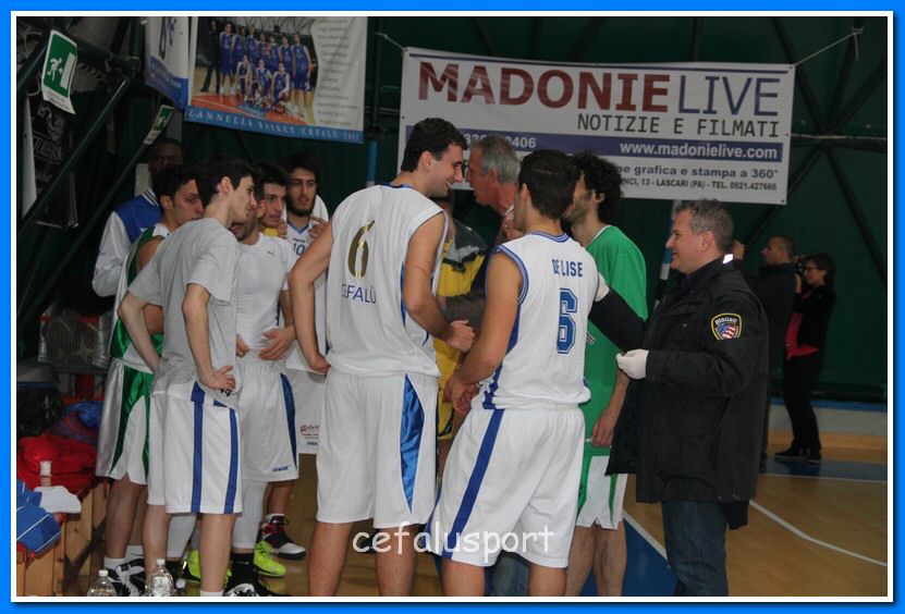 130327 allstar 088_tn.jpg